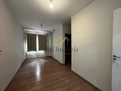 Apartamento com 2 Quartos para alugar, 60m² no Jardim Paraíso, São Carlos - Foto 5