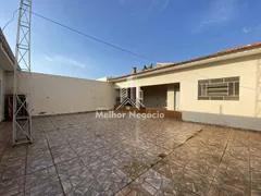 Casa com 4 Quartos à venda, 170m² no REMANSO CAMPINEIRO, Hortolândia - Foto 9