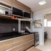 Apartamento com 2 Quartos à venda, 80m² no Vila Bertioga, São Paulo - Foto 9