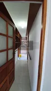 Apartamento com 3 Quartos à venda, 70m² no Santa Rosa, Niterói - Foto 9