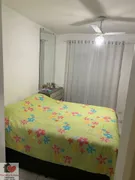 Casa de Condomínio com 3 Quartos à venda, 94m² no Jardim Cristal, São Paulo - Foto 11