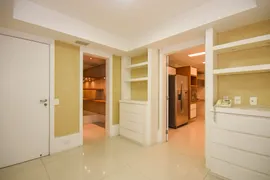 Apartamento com 4 Quartos para alugar, 330m² no Pacaembu, São Paulo - Foto 31