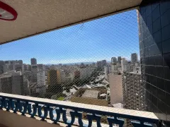 Apartamento com 2 Quartos à venda, 77m² no Bela Vista, São Paulo - Foto 37