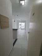 Apartamento com 2 Quartos para alugar, 50m² no Santa Cecília, São Paulo - Foto 19
