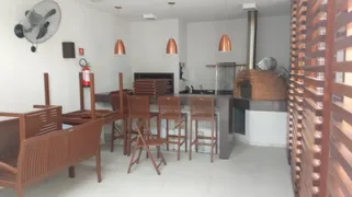 Apartamento com 3 Quartos à venda, 97m² no Vila Mariana, São Paulo - Foto 24