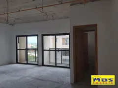 Conjunto Comercial / Sala à venda, 55m² no Jardim Pau Preto, Indaiatuba - Foto 5