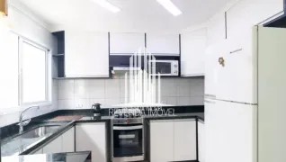 Sobrado com 4 Quartos à venda, 274m² no Vila Guarani, Santo André - Foto 12