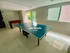 Apartamento com 4 Quartos à venda, 160m² no São Pedro, Belo Horizonte - Foto 15