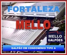Galpão / Depósito / Armazém para alugar, 1200m² no Pernambués, Salvador - Foto 6