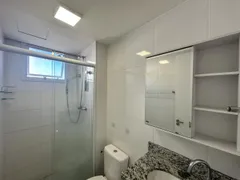 Apartamento com 2 Quartos para alugar, 44m² no Piqueri, São Paulo - Foto 18