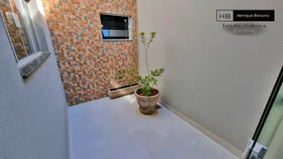 Casa de Condomínio com 3 Quartos à venda, 250m² no Morros, Sorocaba - Foto 8