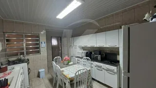Casa com 2 Quartos à venda, 125m² no Vila Gustavo, São Paulo - Foto 6