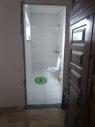 Casa com 4 Quartos à venda, 195m² no Residencial Parque Dos Sinos, Jacareí - Foto 7