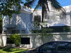 Casa de Condomínio com 8 Quartos à venda, 396m² no Recreio Dos Bandeirantes, Rio de Janeiro - Foto 2