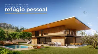 Terreno / Lote / Condomínio à venda, 1532m² no Cachoeira do Campo, Ouro Preto - Foto 19