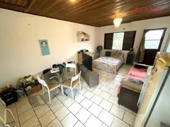 Kitnet com 1 Quarto à venda, 24m² no São José, Canoas - Foto 7