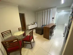 Apartamento com 2 Quartos à venda, 55m² no Vila Rosa, Goiânia - Foto 7