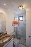 Apartamento com 3 Quartos à venda, 77m² no Jardim Marajoara, São Paulo - Foto 18