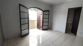 Conjunto Comercial / Sala para alugar, 25m² no Vila Maria Alta, São Paulo - Foto 1