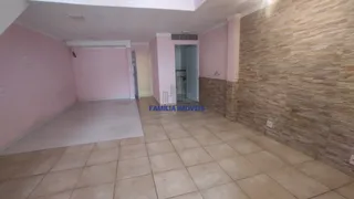 Terreno / Lote / Condomínio para alugar, 250m² no Campo Grande, Santos - Foto 2