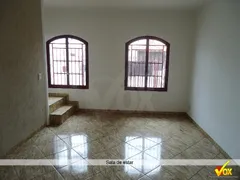 Sobrado com 3 Quartos à venda, 235m² no Jardim Santa Genebra, Campinas - Foto 6