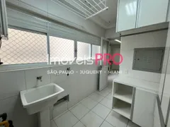 Apartamento com 3 Quartos à venda, 156m² no Moema, São Paulo - Foto 19