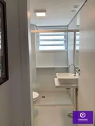 Apartamento com 2 Quartos à venda, 65m² no Liberdade, São Paulo - Foto 16