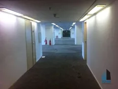 Loja / Salão / Ponto Comercial para alugar, 997m² no Centro, Rio de Janeiro - Foto 4