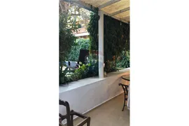 Casa de Condomínio com 4 Quartos à venda, 308m² no Morada dos Pássaros, Barueri - Foto 25
