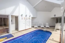 Casa com 6 Quartos à venda, 700m² no Capivari, Campos do Jordão - Foto 29