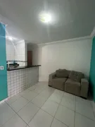 Apartamento com 2 Quartos à venda, 52m² no Setor Araguaia Acrescimo, Aparecida de Goiânia - Foto 7