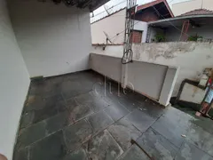 Casa com 2 Quartos à venda, 80m² no Algodoal, Piracicaba - Foto 3