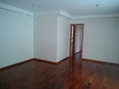 Apartamento com 3 Quartos para alugar, 120m² no Jardim Marajoara, São Paulo - Foto 10