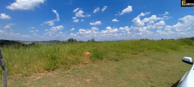 Terreno / Lote / Condomínio à venda, 895m² no Condomínio Campo de Toscana, Vinhedo - Foto 4