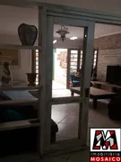 Casa com 5 Quartos à venda, 180m² no Jundiaí Mirim, Jundiaí - Foto 24