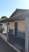 Casa com 3 Quartos à venda, 80m² no Macaúbas, Mirassolândia - Foto 3