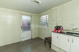 Casa com 3 Quartos à venda, 130m² no Santa Tereza, Porto Alegre - Foto 20