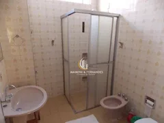 Casa com 3 Quartos à venda, 201m² no Cidade Jardim, Rio Claro - Foto 16