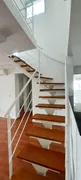 Apartamento com 1 Quarto para alugar, 123m² no Jardim Leonor, São Paulo - Foto 24