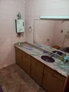 Casa com 2 Quartos à venda, 150m² no Piedade, Rio de Janeiro - Foto 7