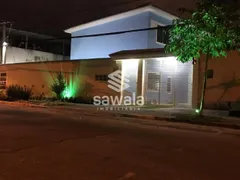 Casa com 3 Quartos à venda, 120m² no Taquara, Rio de Janeiro - Foto 1