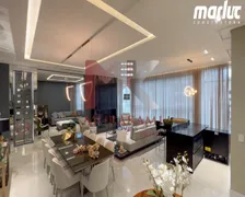 Apartamento com 3 Quartos à venda, 245m² no Zona 01, Maringá - Foto 16
