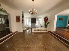 Casa com 3 Quartos à venda, 1400m² no Canguera, São Roque - Foto 9