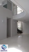 Casa de Condomínio com 4 Quartos para venda ou aluguel, 439m² no Parque Residencial Damha IV, São José do Rio Preto - Foto 49