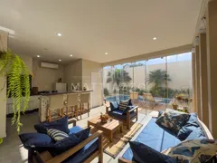 Casa de Condomínio com 3 Quartos à venda, 277m² no Jardim Parque Avenida, Limeira - Foto 1