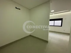 Casa de Condomínio com 3 Quartos à venda, 176m² no Terras Alpha Residencial 1, Senador Canedo - Foto 4