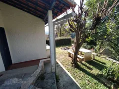 Casa com 3 Quartos à venda, 281m² no Vale dos Pinheiros, Nova Friburgo - Foto 50