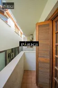 Casa de Condomínio com 4 Quartos para alugar, 272m² no Três Figueiras, Porto Alegre - Foto 15