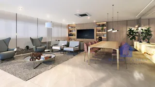 Apartamento com 4 Quartos à venda, 150m² no Jatiúca, Maceió - Foto 10