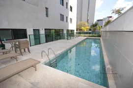 Apartamento com 4 Quartos à venda, 140m² no Serra, Belo Horizonte - Foto 1